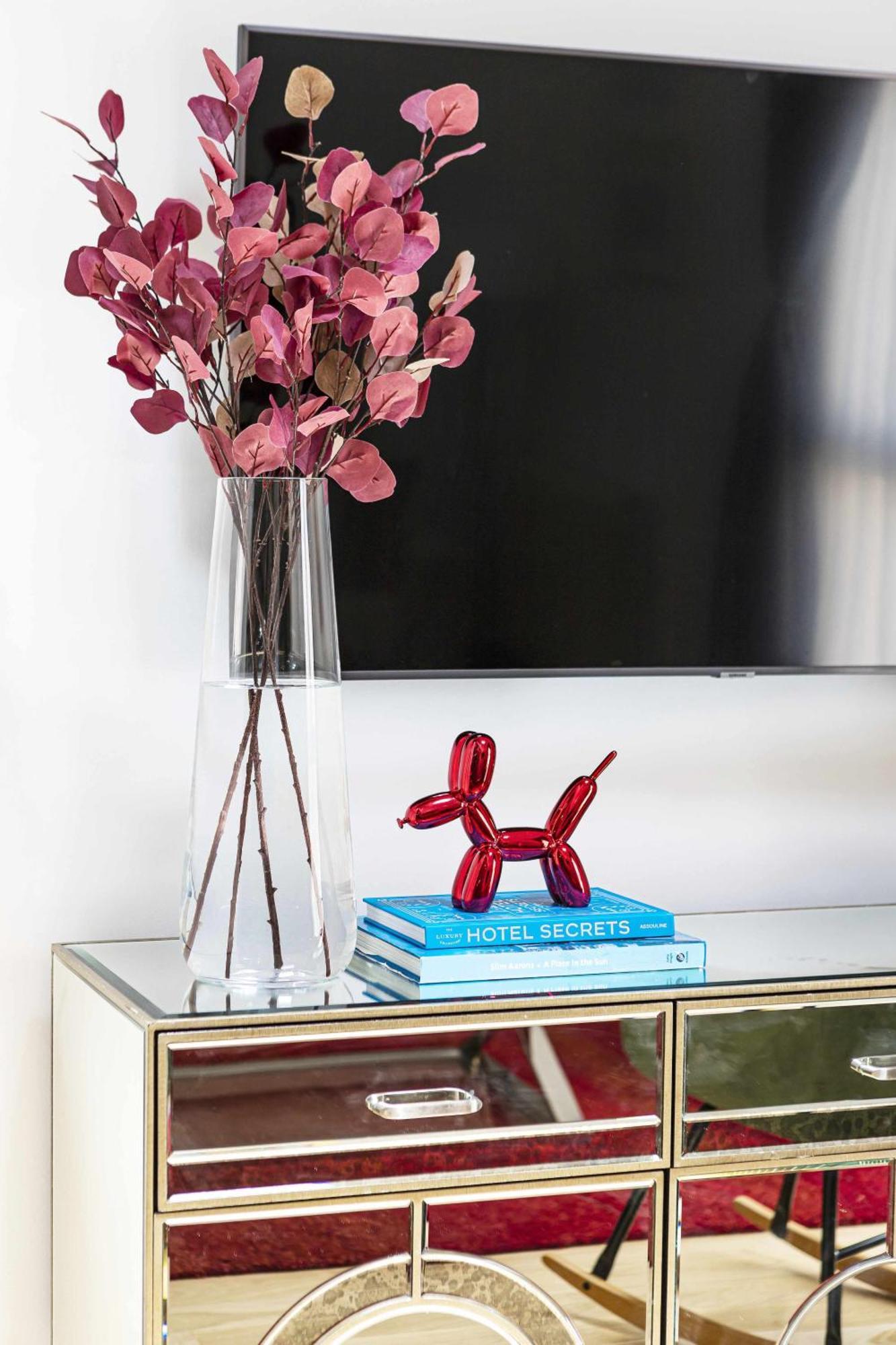 Cibeles By Skykey Appartement Madrid Buitenkant foto