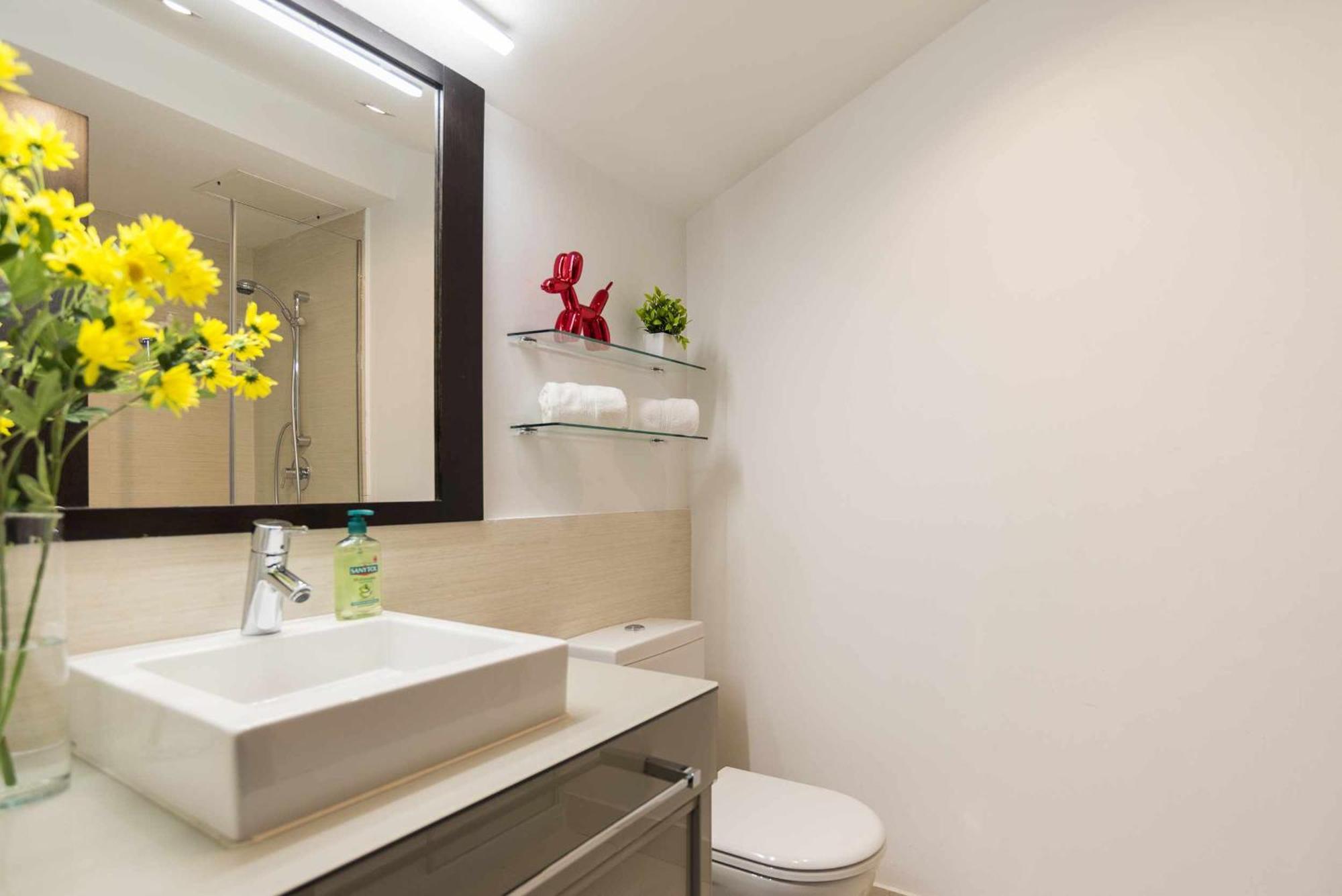 Cibeles By Skykey Appartement Madrid Buitenkant foto