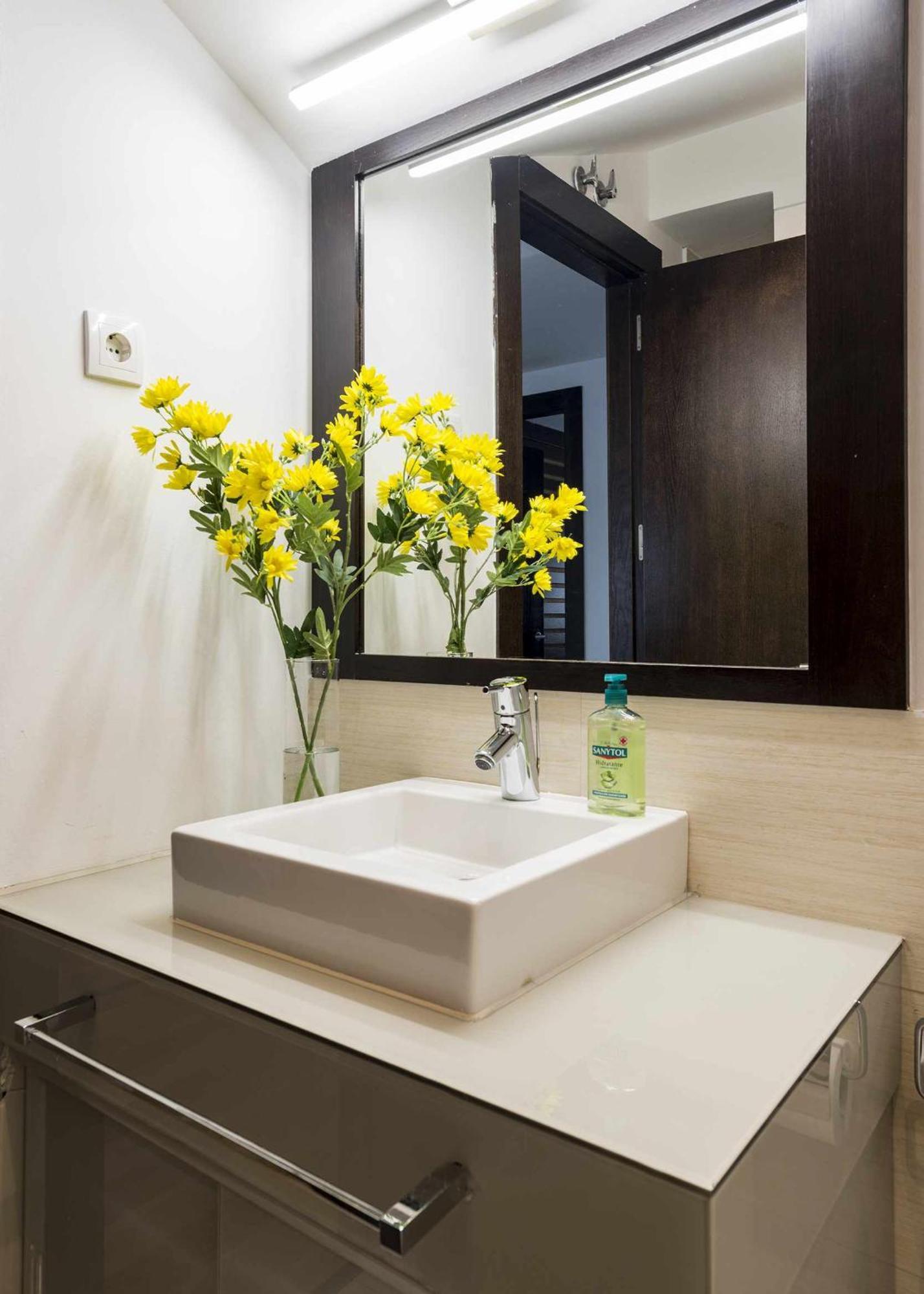 Cibeles By Skykey Appartement Madrid Buitenkant foto